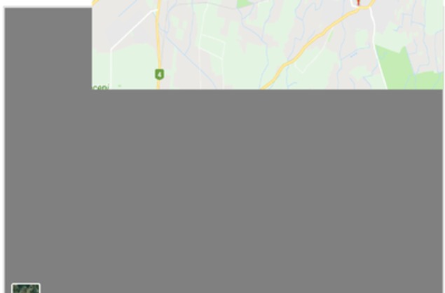 hajdúsámson térkép Hajdúsámson ingatlan hirdetések, térkép   ingyenes ingatlan  hajdúsámson térkép